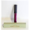 Image 1 : 2 NEW MADE IN CANADA "NEBULA" LIQUID LIPSTICK