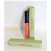 Image 1 : 2 NEW MADE IN CANADA "ADORE" LIQUID LIPSTICK