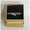 Image 1 : HILLBERG & BERK STERLING SILVER BRACELET