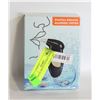 Image 1 : DIGITAL BREATH ALCOHOL TESTER