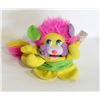Image 1 : VTG POPPLE - SMALL 1987 GOOD SHAPE