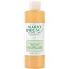 Image 1 : NEW 236ML MARIO BADESCU SKIN CARE BODY SOAP