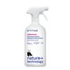 Image 1 : NEW 800ML ATTITUDE UNSCENTED ALL-PURPOSE CLEANER