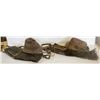 Image 1 : LOT OF ESTATE BAVARIAN APPAREL & HATS