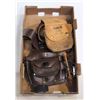 Image 1 : KUNYS ELECTRICIAN TOOL BELT