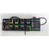 Image 1 : HP POWER BAR