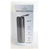 Image 1 : NEW ELECTRIC EAR WAX REMOVAL & CLEANING KIT