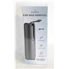 Image 1 : NEW ELECTRIC EAR WAX REMOVAL & CLEANING KIT