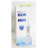 Image 1 : NEW CORDLESS WATER DENTAL FLOSSER W/5 MODES