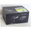 Image 1 : NIGHT VISION BINACULAR WILL TAKE PICTURES