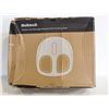 Image 1 : NEW NEKTECH FOOT MASAGER W/ HEAD & AIR COMPRESSION