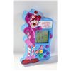 Image 1 : VINTAGE CANDY LAND ELECTRONIC HANDHELD GAME