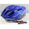 Image 1 : NEW "SPECIALIZED" ENDURO ADJUSTABLE BIKE