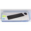 Image 1 : MICROSOFT WIRELESS 900 DESKTOP KEYBOARD *BOX