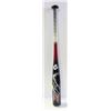 Image 1 : DEMARINI V2T9 14OZ 26IN ALUMINUM TEE