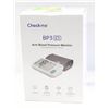 Image 1 : NEW BLUETOOTH BLOOD PRESSURE MONITOR