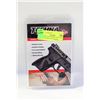 Image 1 : TECHNA SLIM AMBIT GUN STOCK ACCESSORIES BLACK NEW