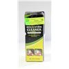 Image 1 : OLECIYA HOUSEHOLD MOLD REMOVER GEL WASHING