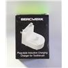 Image 1 : ELECTRIC TOOTHBRUSH WALL CHARGER 8 SERIES NEW