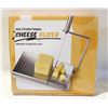 Image 1 : NEW MULTIFUNCTIONAL CHEESE SLICER