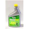 Image 1 : NEW WEED OUT 1 LTR