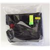 Image 1 : YOSOO SHOULDER SUPPORT NEOPRENE SHOULDER BRACE