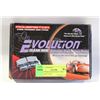 Image 1 : NEW POWERSTOP EVOLUTION CERAMIC PADS
