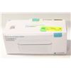 Image 1 : NEW MULTI FUNCTION ASSORTED CLEANER