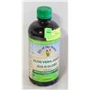 Image 1 : NEW SEALED LILY OF THE VALLEY ALOE VERA JUICE