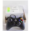 Image 1 : NEW USB GEZIMETIC GAME PAD X BOX 360 PC CONTROLLER