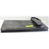 Image 1 : SONY BLU-RAY WITH REMOTE