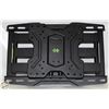 Image 1 : USX-MOUNT TV WALL MOUNT