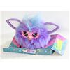 Image 1 : HEY BESTIE UNICORN FURBIE (NEW)