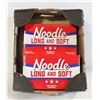 Image 1 : 3 X 15 PACKS NOODLE RECLAIMED GOLF BALLS