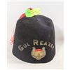 Image 1 : GUL REAZEE SHRINERS CAP