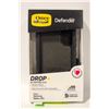 Image 1 : S22 OTTER BOX - PHONE PROTECTOR