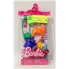 Image 1 : NEW BARBIE FASHION FITS