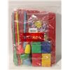 Image 1 : CWLAKON GAMES FULL LAWN GAMES PACK