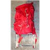 Image 1 : HIKING BACKPACK