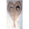 Image 1 : TRAPPERS SNOWSHOES-ESTATE