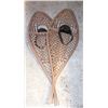 Image 1 : TRAPPERS SNOWSHOES-ESTATE