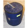 Image 1 : VINTAGE 13" HAT STORAGE CASE