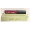 Image 1 : 2 NEW MADE IN CANADA "NEBULA" LIQUID LIPSTICK