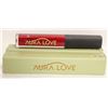 Image 1 : 2 NEW MADE IN CANADA "KISS ME" LIQUID LIPSTICK