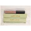 Image 1 : 2 NEW MADE IN CANADA "DEFINED" LIQUID LIPSTICK