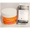 Image 1 : THE INKY ACID SERUM & NEUTROGENA RAPID CLEAR