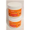 Image 1 : NEUTROGENA RAPID CLEAR TREATMENT PADS