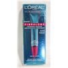 Image 1 : LOREAL FIBRALOGY THICKENING BOOSTER