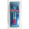 Image 1 : LOREAL FIBRALOGY THICKENING BOOSTER