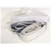 Image 1 : PUMA GOLF/RAWLINGS/UNDER ARMOUR GOLF BELTS